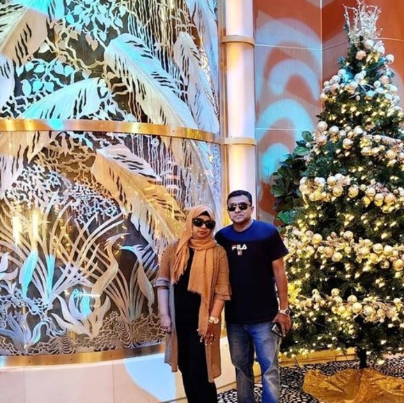 Meet your Posher, Juthi - Picture 1 of 1